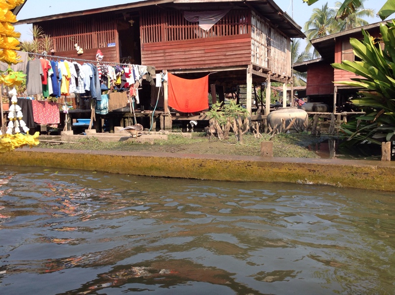 Ольга Турова | Сургут