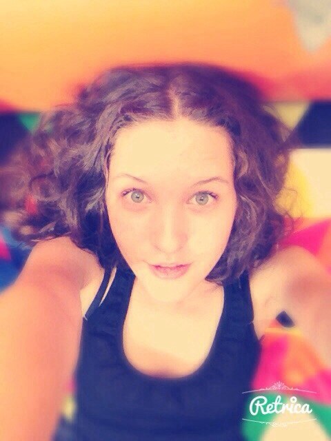 Анастасия Жданова | Новосибирск