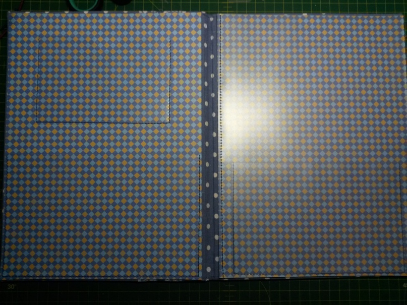 Светлана Подольская | Омск