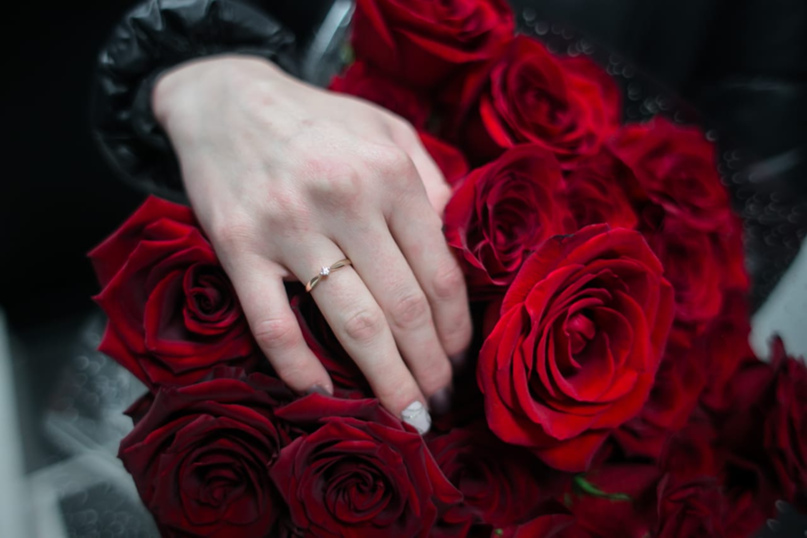 Екатерина Юсупова | Нижний Тагил