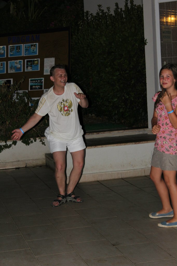 Sergey Knyazev | Санкт-Петербург