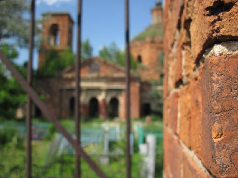 Павел Шведов | Тула