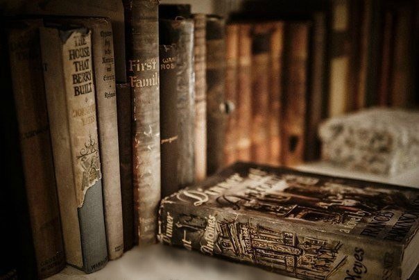 30 книг, которые поднимут ваш уровень саморазвития