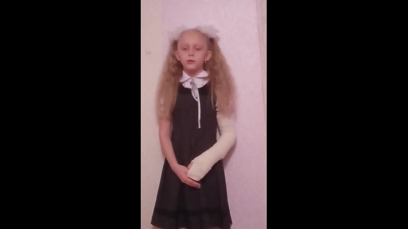 ✨Алена Огаркова✨ «С добрым утром!»