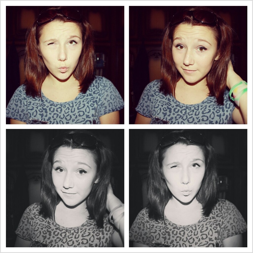 Мария Ершова | Москва