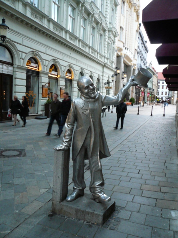 Ольга Родина | Узловая