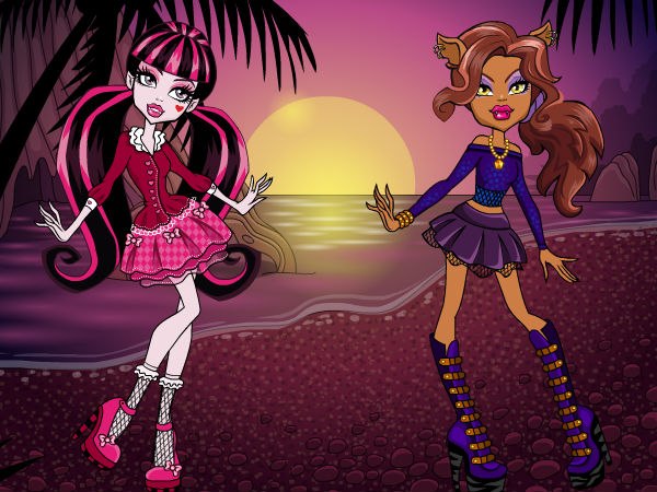 Лена Литвинова | Краснодар