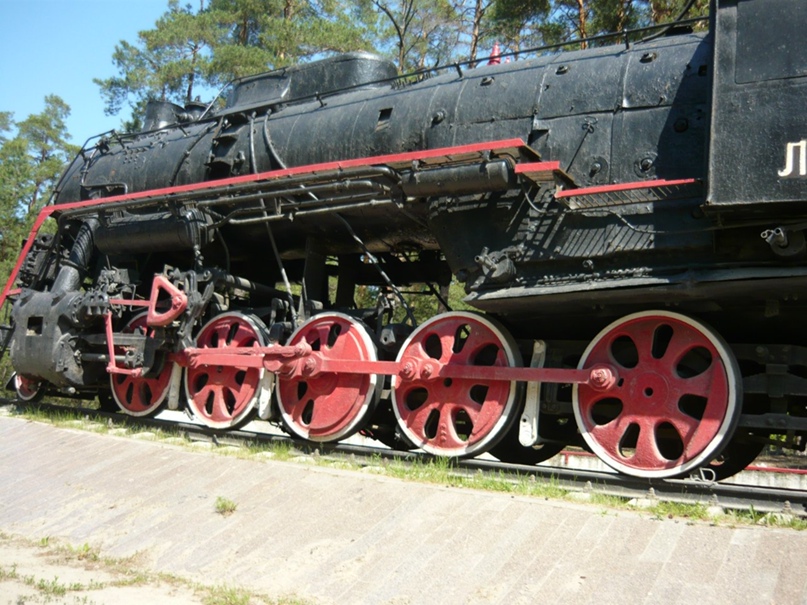 Ирина Байкова | Москва