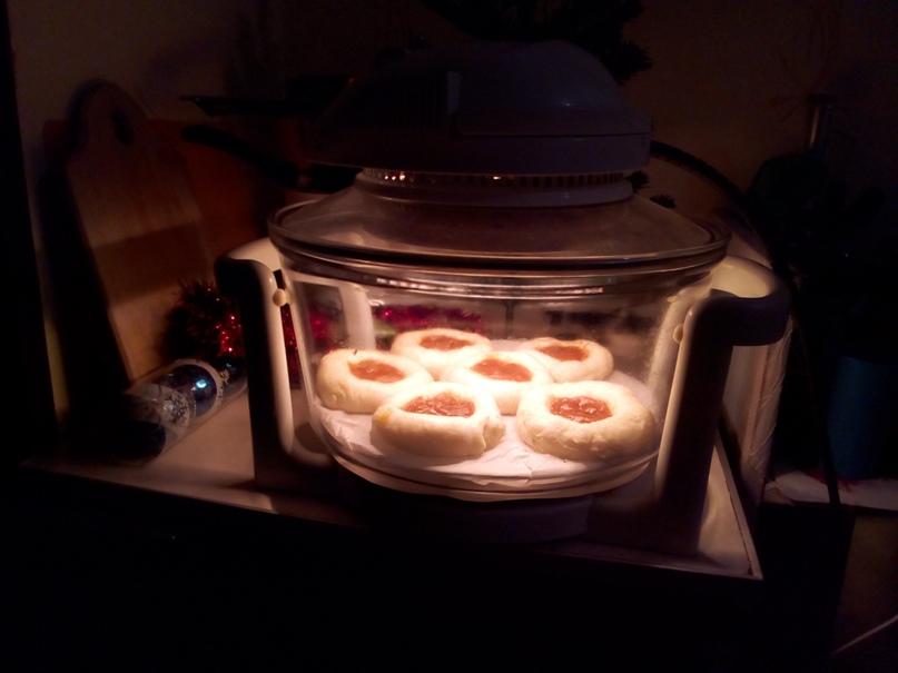 Игорь Михайлов владимирович | Костомукша