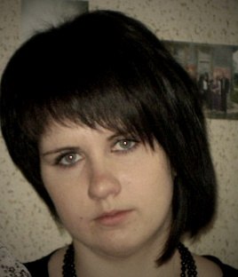 Марина Родионова | Кострома