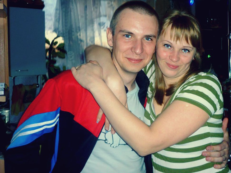 Екатерина Жуковская | Петрозаводск