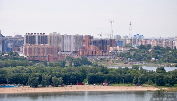 Горский новосибирск фото Горский новосибирск фото