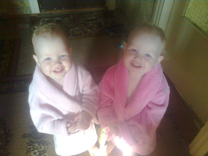 Светлана Заяц | Подсвилье