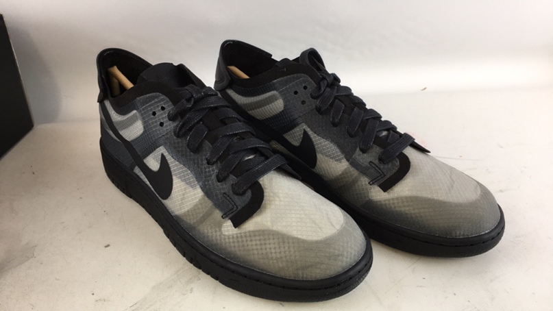 Дмитрий Каминский garosi | Miami