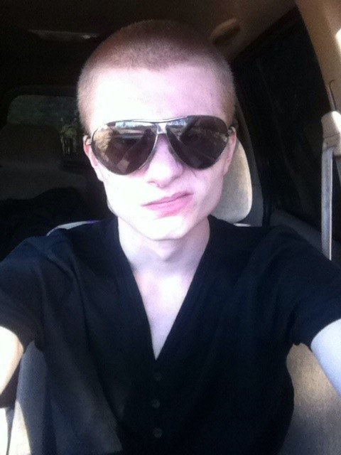 Николай Качалин |