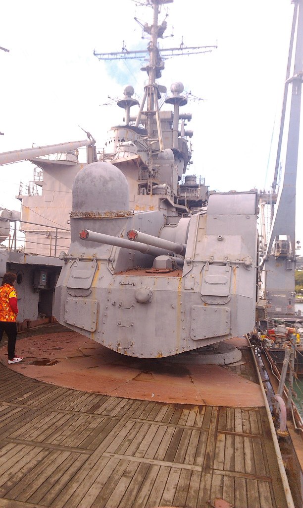 Владимир Долгушин | Новосибирск