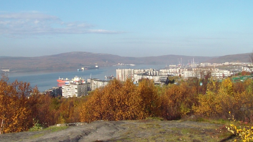 Сергей Мищенков | Дмитров