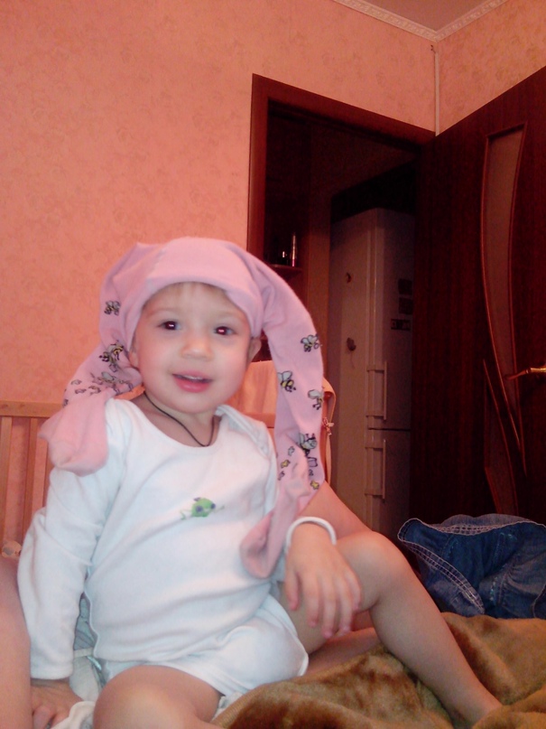 Максим Коваленко Silver a.k.a Mutah | Днепр (Днепропетровск)