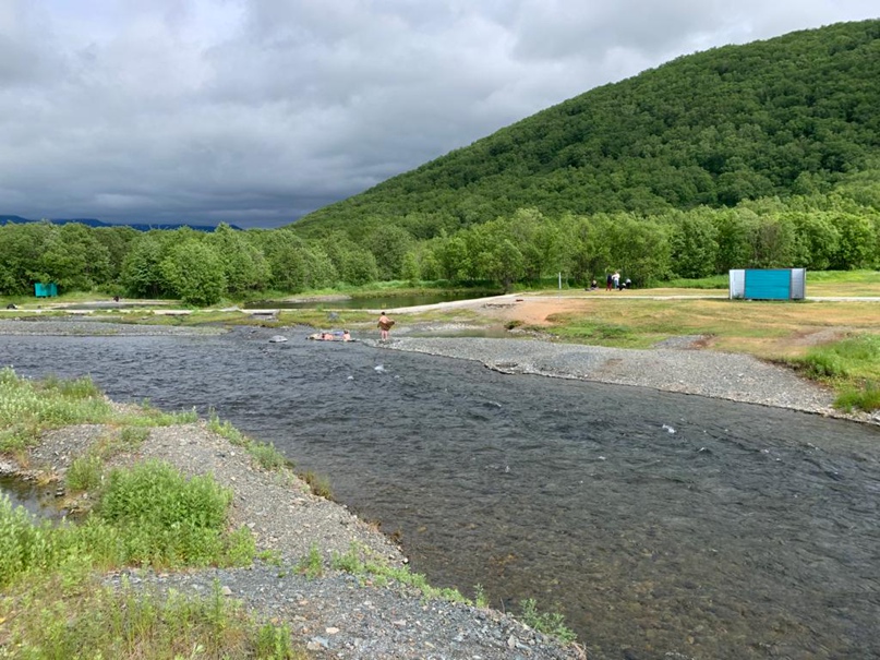 Наталья Занина | Москва
