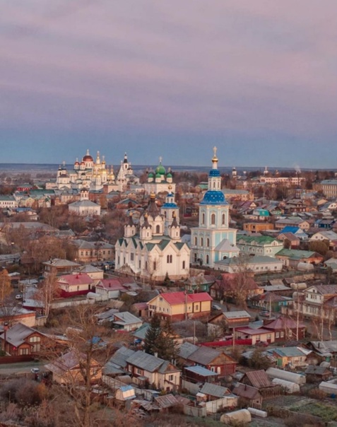 Что связывает город Арзамас с Нижним Новгородом Нижегородская правда