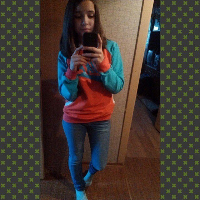 Ангелина Максимова | Минск