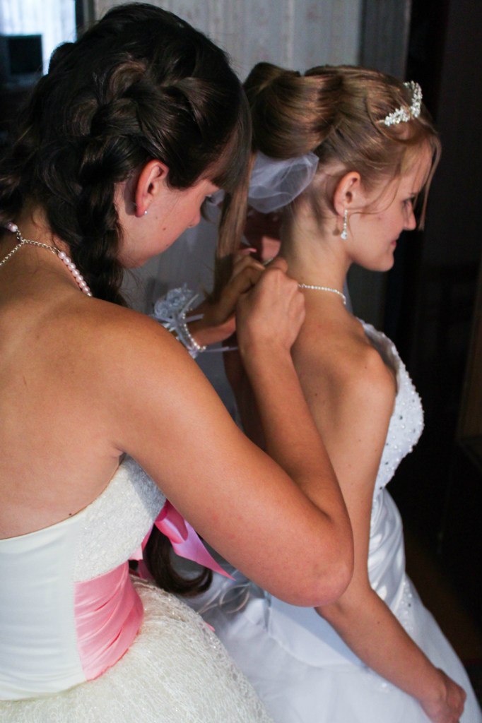 Александр Антонов | Самара