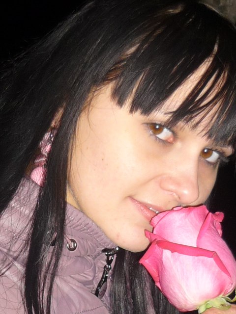 Андрей Силантьев Сергеевич |