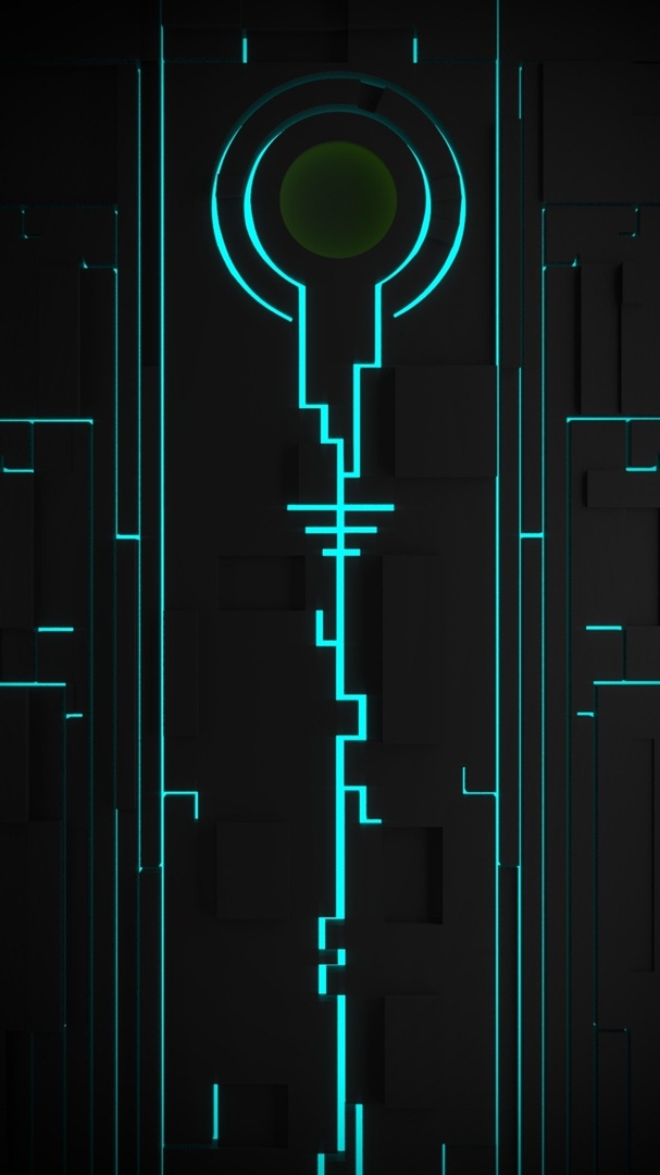 Владислав Лихоманов | Якутск