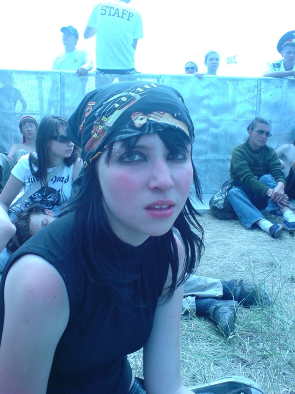 Василий Огарков | Тольятти