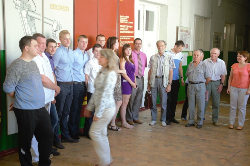 Кристина Сорокина | Ростов-на-Дону