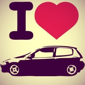 Виталик Акс | Санкт-Петербург