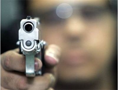 Денис Дегтярев |