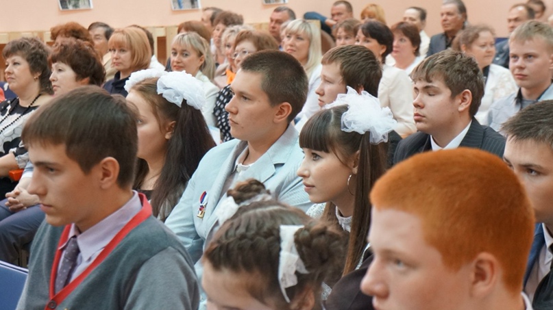 Ирина Вагнер | Киров