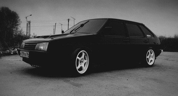 Александр Бондарев | Озерск