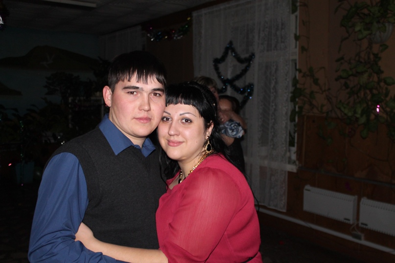 Анна Свиридова | Красноярск