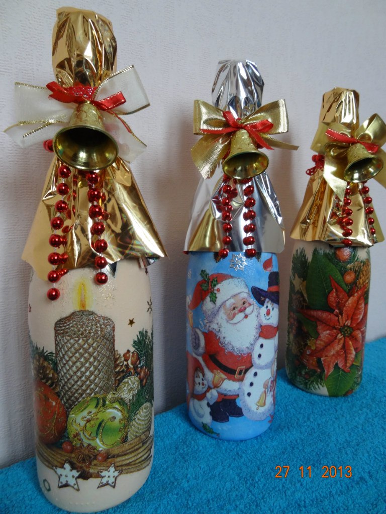 Татьяна Гладышева |