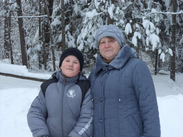 Вадим Лаврентьев |