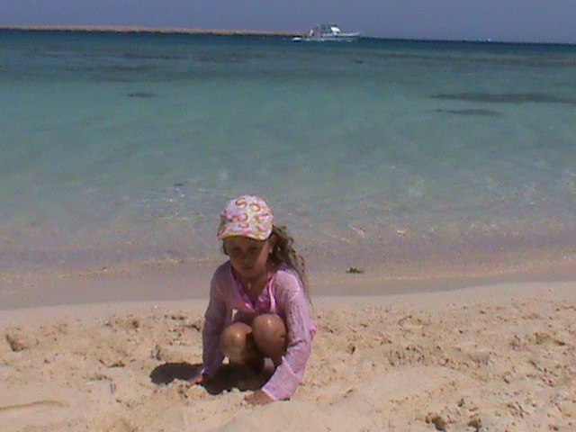 Анастасия Ашихмина | Ижевск