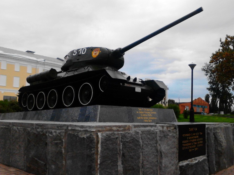 Александр Беспалов | Нижний Новгород