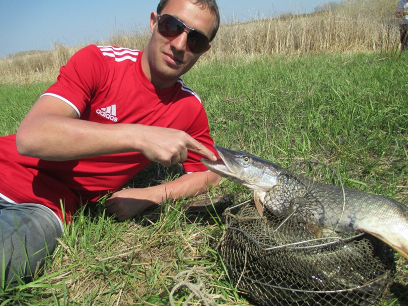 Александр Логвинов | Волжский