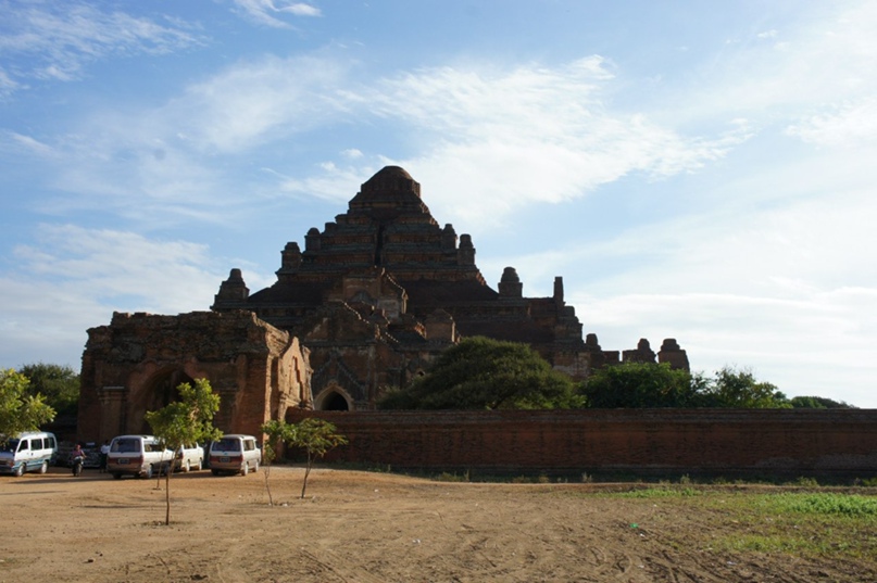 Елена Сбитнева | Нижний Новгород