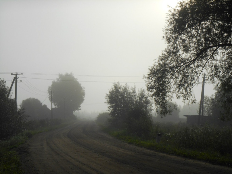 Екатерина Яковенко | Москва