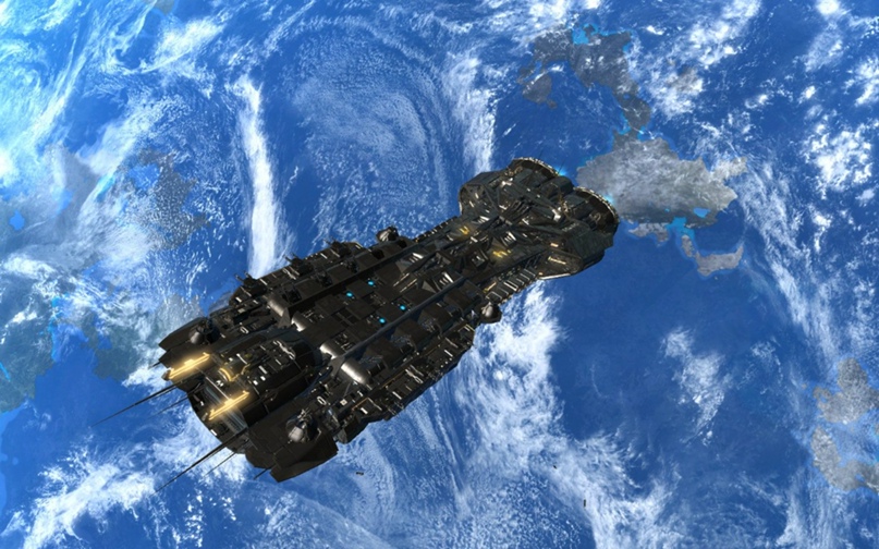 Евгений Аксёнов | Пермь