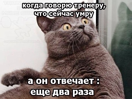 Татьяна Раскатова | Темрюк