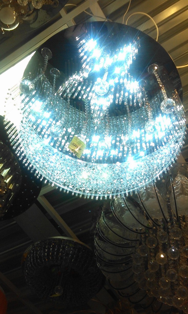 Руслан Намазов | Когалым