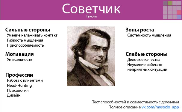 Ольга Булатова | Омск