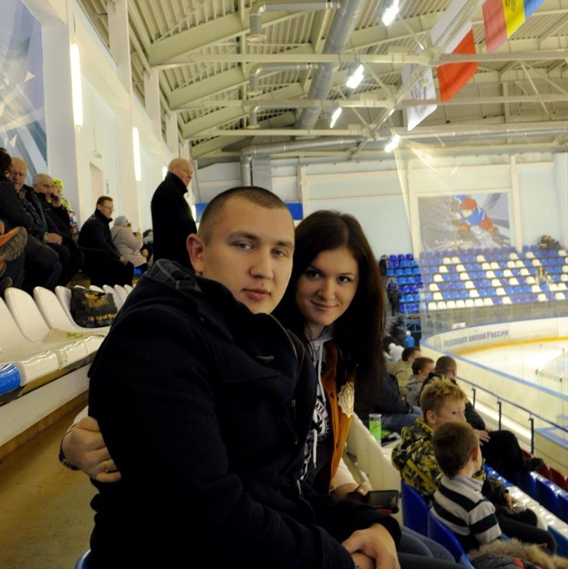 Михаил Аверьянов | Дмитров