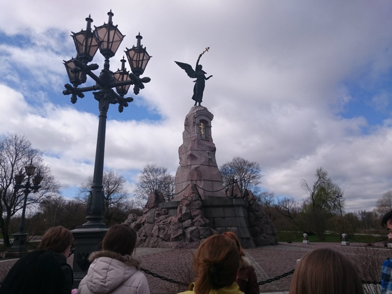 Алексей Бобрик | Гродно