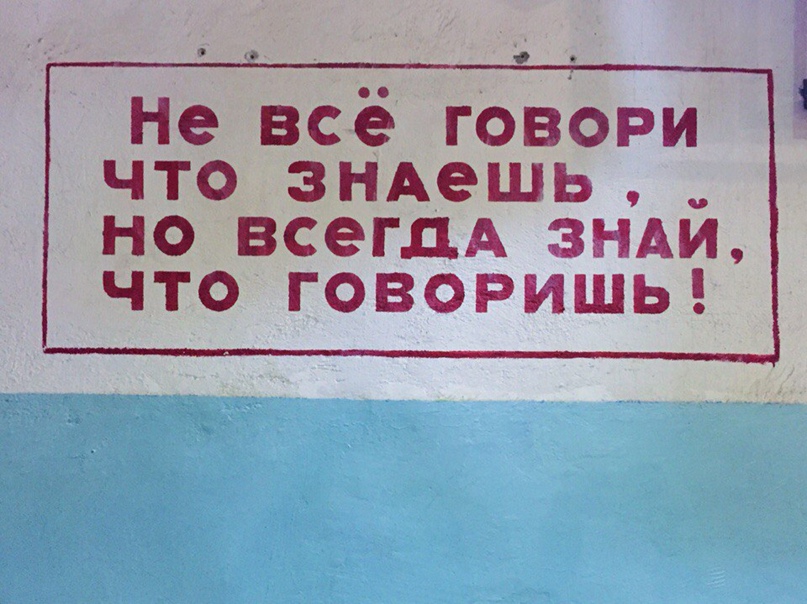 Маша Некрасова | Краснодар