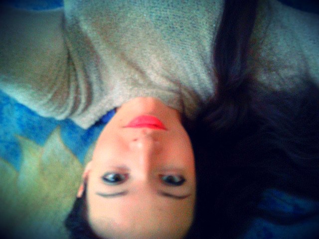 Александра Пронькина | Санкт-Петербург